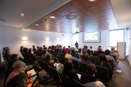 Občina Šalovci bo tudi letos sodelovala na ETM 2023 1